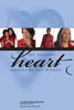 The Healthy Heart Handbook for Women - Paperback