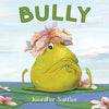Bully - Hardcover