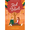 Red Velvet - Paperback