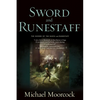 Sword and Runestaff: The Sword of the Dawn and the Runestaff - Paperback