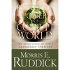 Righteous Power in a Corrupt World - Paperback