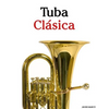Tuba CL - Paperback