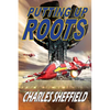 Putting Up Roots - Paperback