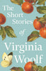 The Short Stories of Virginia Woolf - Paperback
