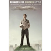 Answers for Chicken Little: A No-Nonsense Look at the Book of Revelation - Paperback