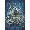 Heart of the Rebellion - Paperback