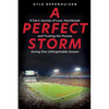 A Perfect Storm - Paperback