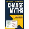Change Myths - Paperback