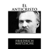 El anticristo - Paperback