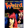 Weird Tales 301 (Summer 1991) - Paperback
