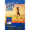 Growing Up Cape Cod - Paperback