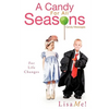 A Candy For All Seasons - Paperback