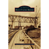 Huey P. Long Bridge - Hardcover