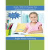 ECAA / WISC(V) Practice Test (Kindergarten & Grade 1) - Paperback