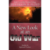 A New Look At An Old War - Paperback