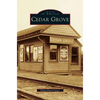 Cedar Grove - Hardcover