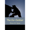 The Go-Getter - Paperback
