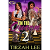 I'm the Queen 2 - Paperback