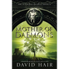 Mother of Daemons: The Sunsurge Quartet Book 4 - Paperback