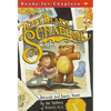 Teddy Bear's Scrapbook - Paperback