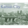 Remembering Kansas City - Paperback