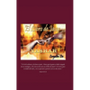 El Libro de Jaser: Yashar - Hardcover