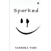 Sparked - Paperback