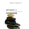 Partners in Covenant - Paperback