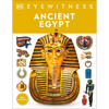 Eyewitness Ancient Egypt - Paperback