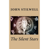 The Silent Stars - Paperback