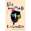 Like Animals - Paperback