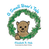A Small Bear's Tale - Hardcover