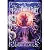 A Tale of Witchcraft... - Hardcover