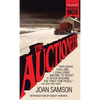 The Auctioneer (Paperbacks from Hell) - Paperback