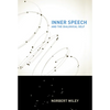 Inner Speech and the Dialogical Self - Paperback