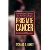 Prostate Cancer - Paperback
