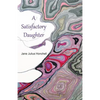 A Satisfactory Daughter - Paperback