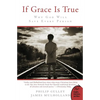 If Grace Is True: Why God Will Save Every Person - Paperback