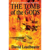 The Tomb of the Gods - Paperback