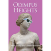 Olympus Heights - Paperback