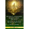 The Great Controversy Between Christ and Satan: The Conflict of the Ages in the Christian Dispensation (Hardcover) - Hardcover