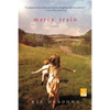 Mercy Train - Paperback