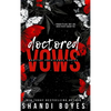 Doctored Vows - Hardcover - Hardcover