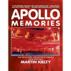 Apollo Memories - Paperback