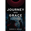 Journey Into Grace: Tales of a Psychic Paramedic - Paperback
