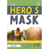 The Hero's Mask - Paperback