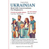 Ukrainian: Real-Life Conversations for Beginners - Paperback
