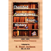 Cherished Gemstones from History: 1606 - 1831 Preserved Spiritual Treasure - Paperback