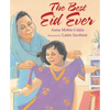 The Best Eid Ever - Hardcover