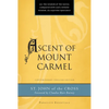 Ascent of Mount Carmel - Paperback